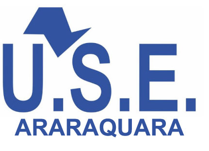 Use Araraquara